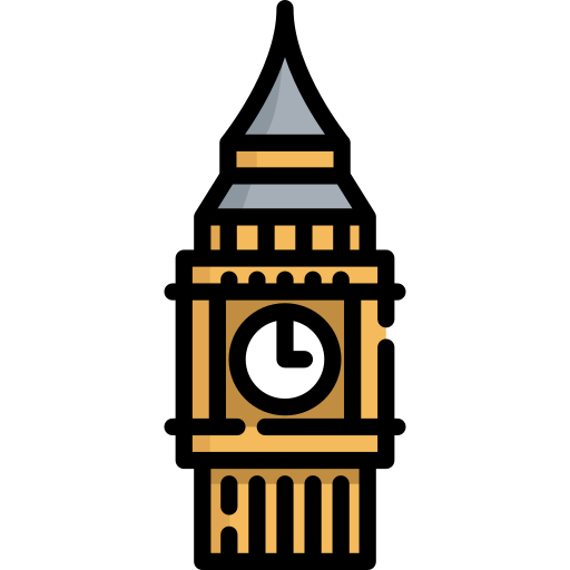 Big Ben Funds
